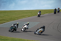 anglesey-no-limits-trackday;anglesey-photographs;anglesey-trackday-photographs;enduro-digital-images;event-digital-images;eventdigitalimages;no-limits-trackdays;peter-wileman-photography;racing-digital-images;trac-mon;trackday-digital-images;trackday-photos;ty-croes